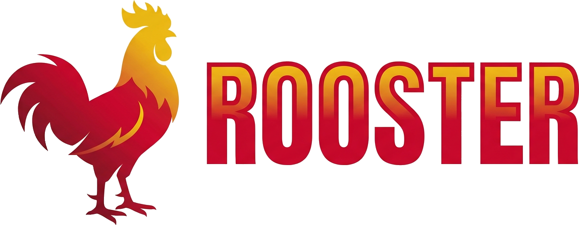 Rooster